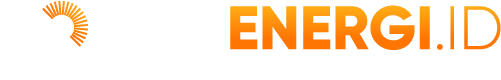 Logo portalEnergi.id